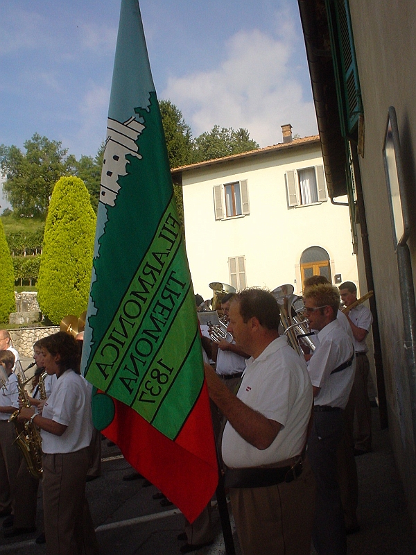 festa_corti_besazio_04 (13).JPG